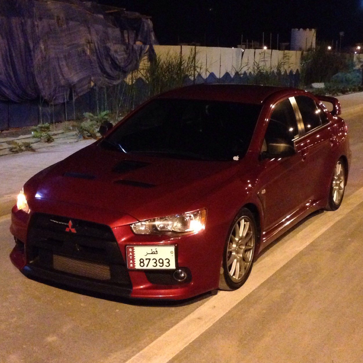 Abo91O's profile picture. instagram:abo91ode