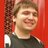jbarotin's profile image