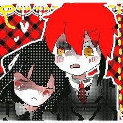 赤松　優帝