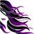 partrere86's profile image