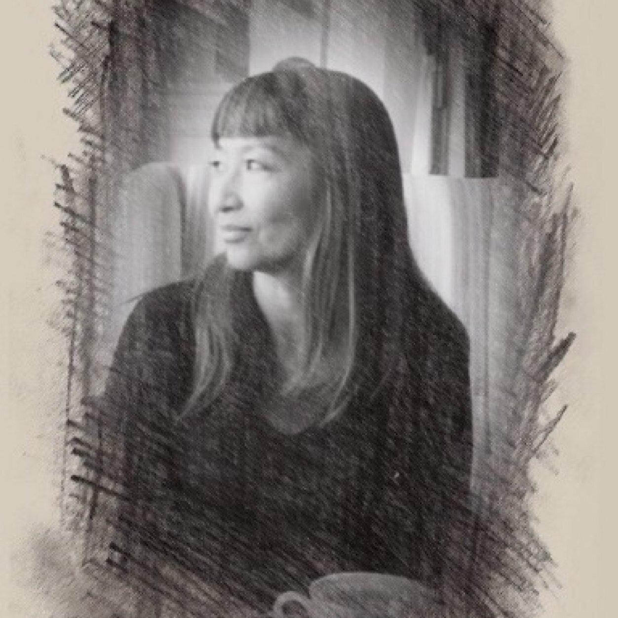 lunasuona's profile picture. I live in Lombardy Italy。 イタリアの事だけではなく世界のカルチャーを話題につぶやきます。