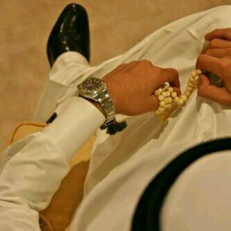 تقدر تقول محترفadd. Me RhBH- MW3