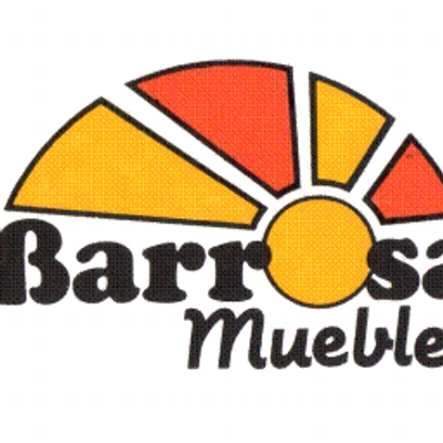 Muebles la Barrosa (@barrosa_la) / Twitter