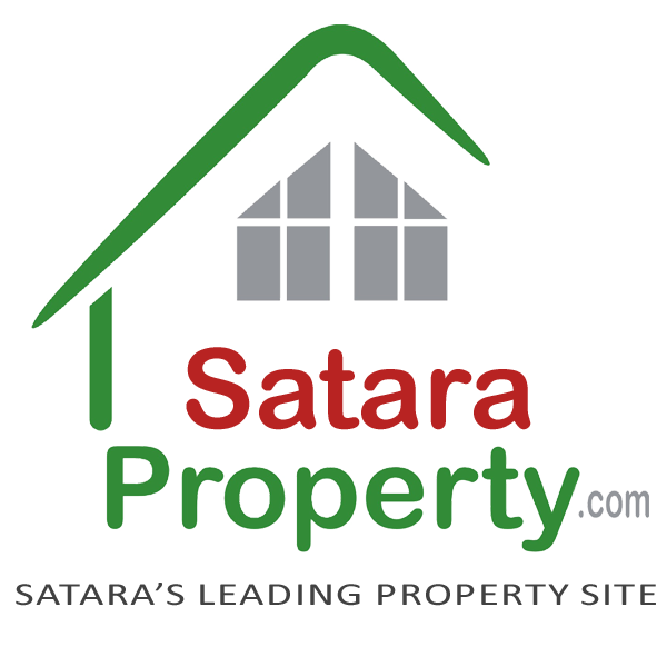 Get best deal on all types of properties in and around satara district from reputed builders and developers. For more information visit http://t.co/k0io6nLiMs.