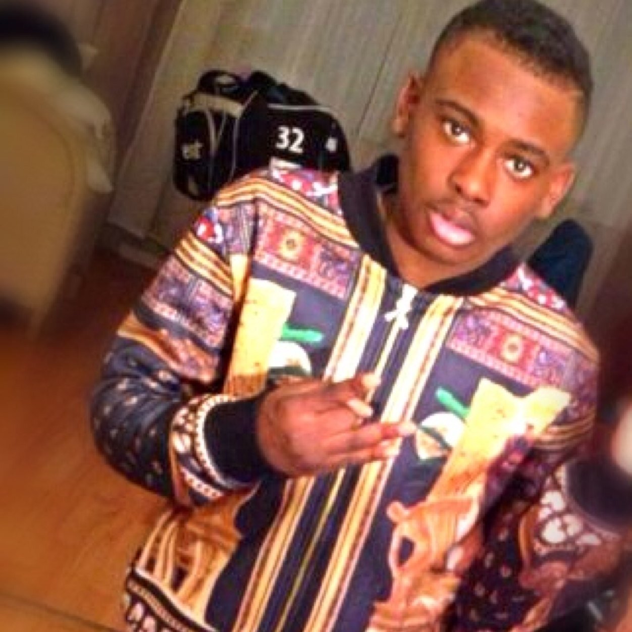 lilgeoff14's profile picture. 227E0BFC