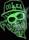 music is my life and the beat is my passion