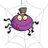 suslilis86's profile image