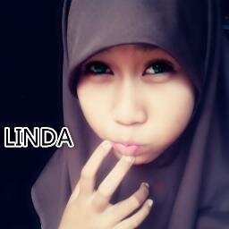 17 juli#hunting foto#SMKN1 Ngawi#