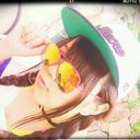 Okanaka♥Fuuka (@0815Fuuka) Twitter