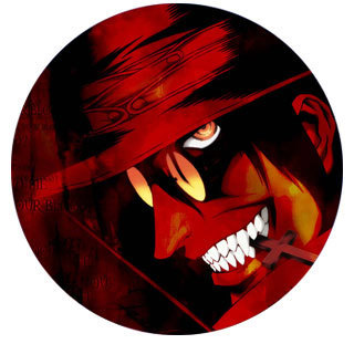 Darth Stylz, Sith Lord. Love, Life, Loyalty, Legacy. Dreams are cool, but do we ever 4get a nightmare?
♫Who do u love?♪Are u sure?♫