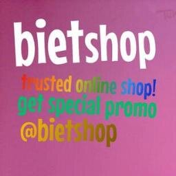 Trusted Online Shop.  BBM: 7648E3EA Text : 088210342949 Order : nama / alamat / orderan / no.telp. NO CANCEL! Thx♥