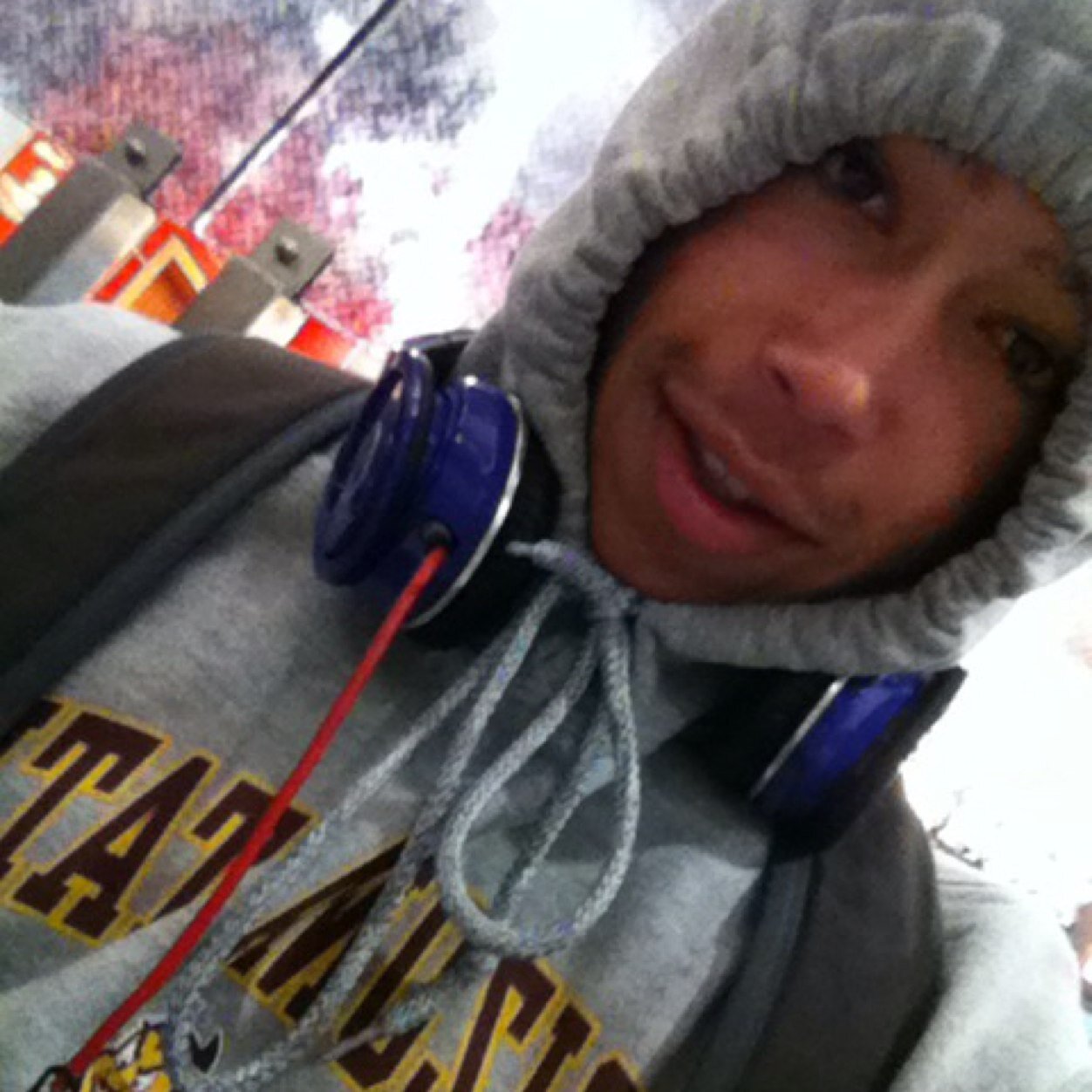 Tommy_Gunsz