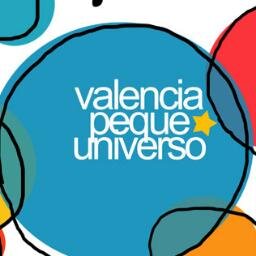 La comunidad valenciana te ofrece todo un universo para los niños, aquí te lo mostramos. #pequeplanesValencia