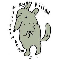 bigrbuk (@bigrbuk) 's Twitter Profile Photo