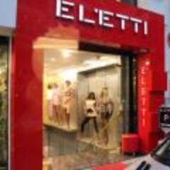 elettimerter's profile picture. tekstil,bayan giyim,merter