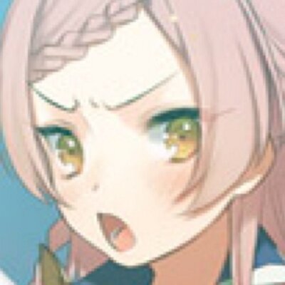 良田 胡蝶 Norin Kocho Twitter