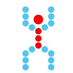 mcSkiArea's profile picture. Montecampione Ski Area -  25040 Artogne (Bs) Italia  Tel. 0364 563009 / 0364 088009