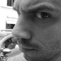 Matteo Villa (@mttvll) Twitter profile photo
