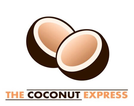 expresscoconut's profile picture. Tour company and charter shuttle service in Penticton, BC. We have 132 seats, specializing in Naramata wine tours and weekend packages