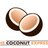 expresscoconut's profile image