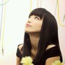 ♡amiwa♡ (@0225_ami) Twitter