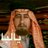 turkisaeed07's profile image