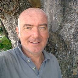 Expert international RH, Formation et Organisation