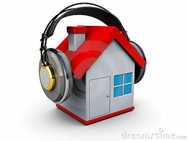 Gig Guide, Mix Tapes, Sleeves, CD Reviews, Music Updates , 99% House Music (on facebook) 99housemusic@webmail.co.za