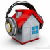 99% House Music (@99housemusic) Twitter profile photo 99% House Music (@99housemusic) Twitter profile photo