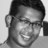 vivekstanley's profile image
