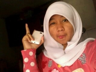 follow ya.love luthfi audry selalu.