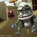 crazy frog (@crazyfroc) Twitter profile photo crazy frog (@crazyfroc) Twitter profile photo