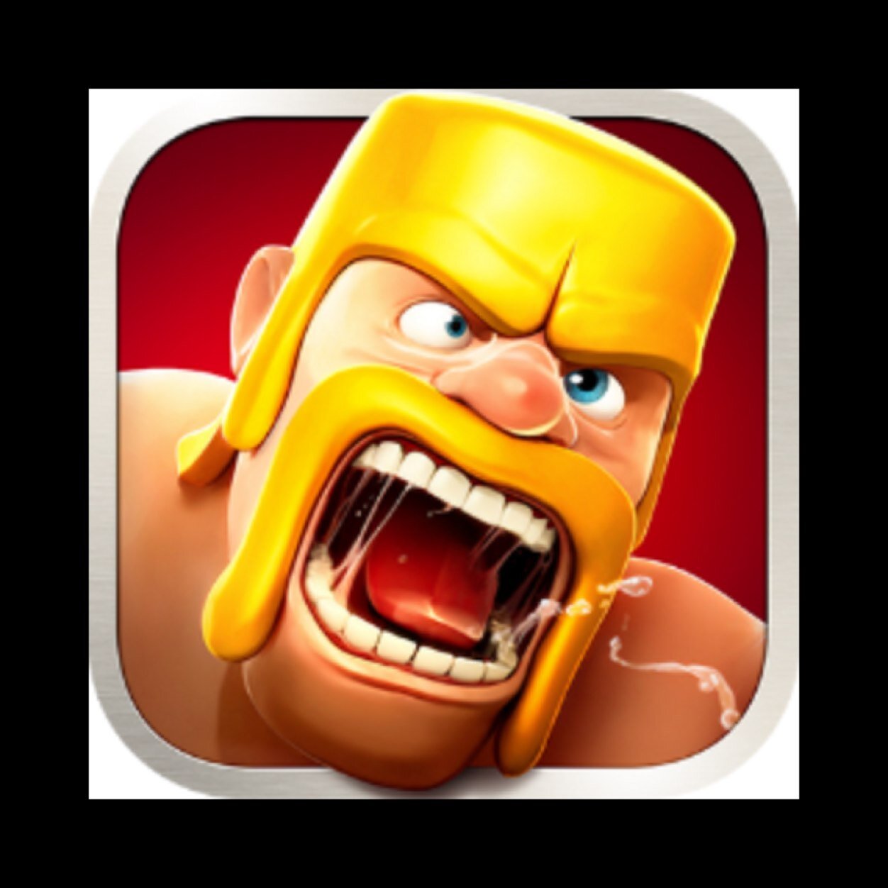 This Twitter page is for clash of clans fans. This page is for base reviews, guides, tips and good raids! I also Tweet about Supercells new game Boom Beach!