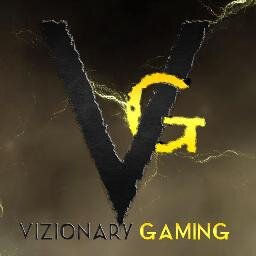 VizionaryeSport's profile picture. Proudly sponsor : @Team_ProX /
Sponsor by : @Gamoniac and @HypeEnergy/
 For contact us : Vizionarygaming@live.fr