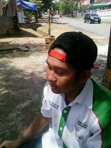 Lost Time Memory