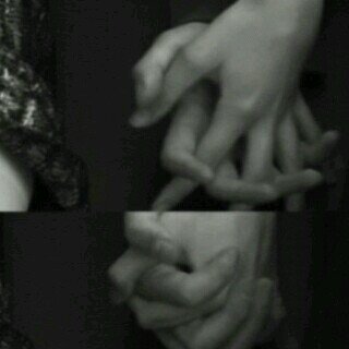 ♡̷♡̷