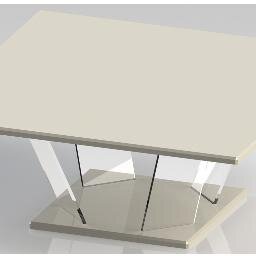 Help us make your surroundings as unique as you are. We hand craft all our furniture to your specification and customisation!
