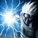 nesty diaz - @nesty_o1 - Twitter