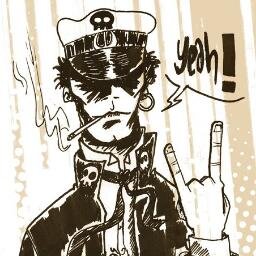 6mmba's profile picture. 