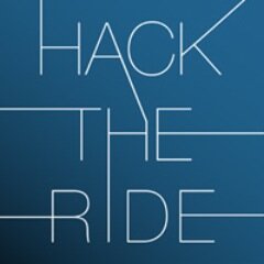A 24-hour Hackathon to reinvent the motorcycle urban riding experience. Barcelona, Weekend 22-23 Feb, 2014