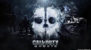EzafcLaNz's profile picture. owner of the clan ps3 ill have some do it for xbox