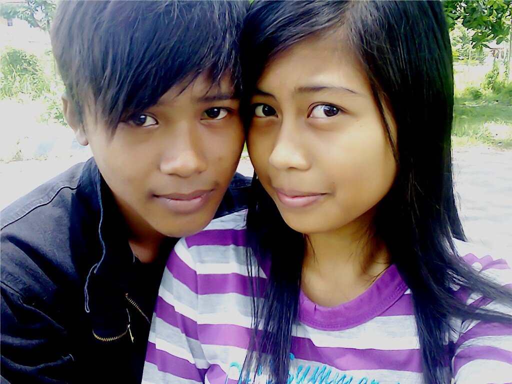 CandiZahro's profile picture. aku akan selalu mencintaimu selamanya