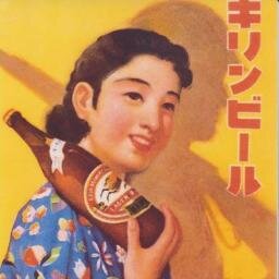 懐かしい昭和時代（女性）さんのプロフィール画像
