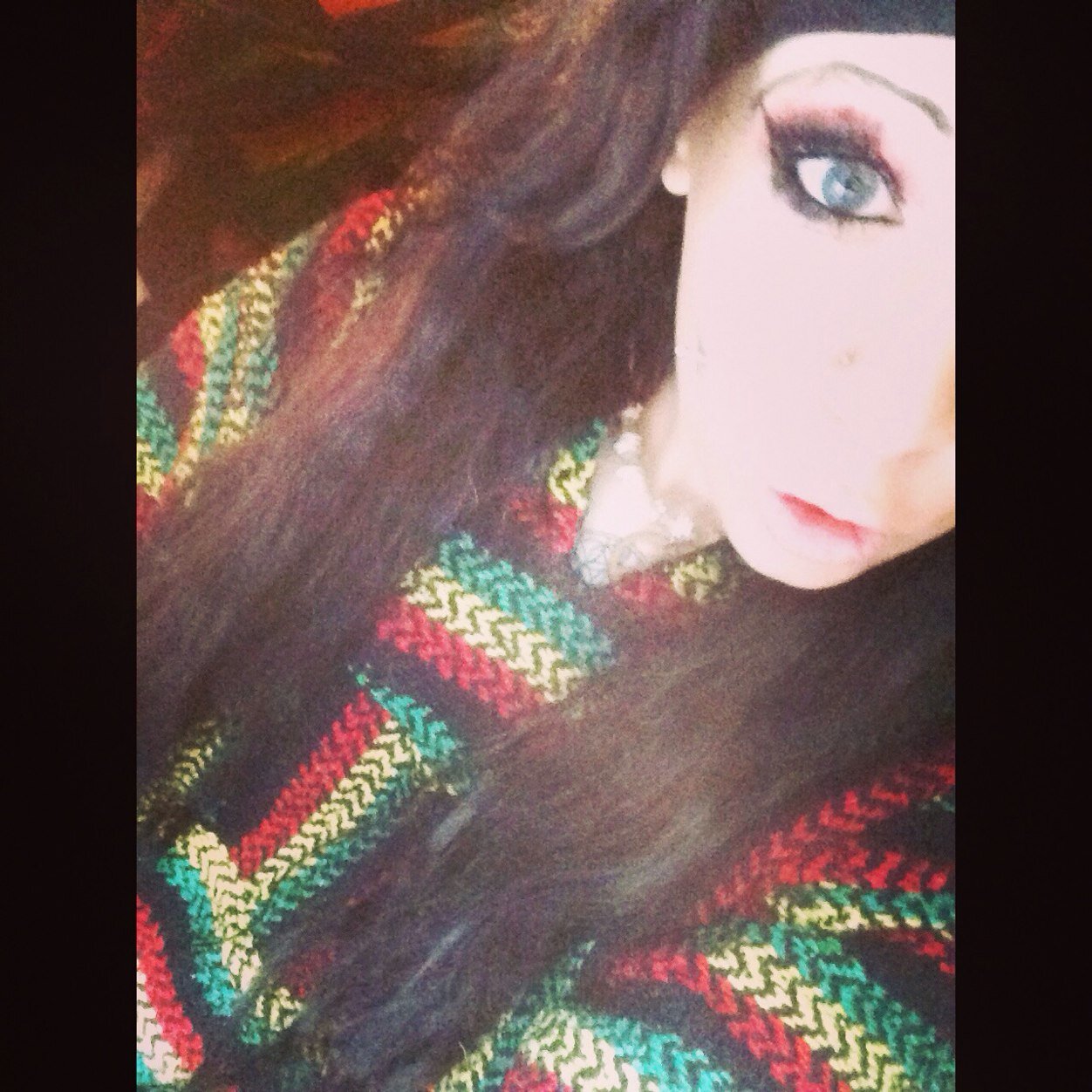 _bxrbiiexo Profile Picture