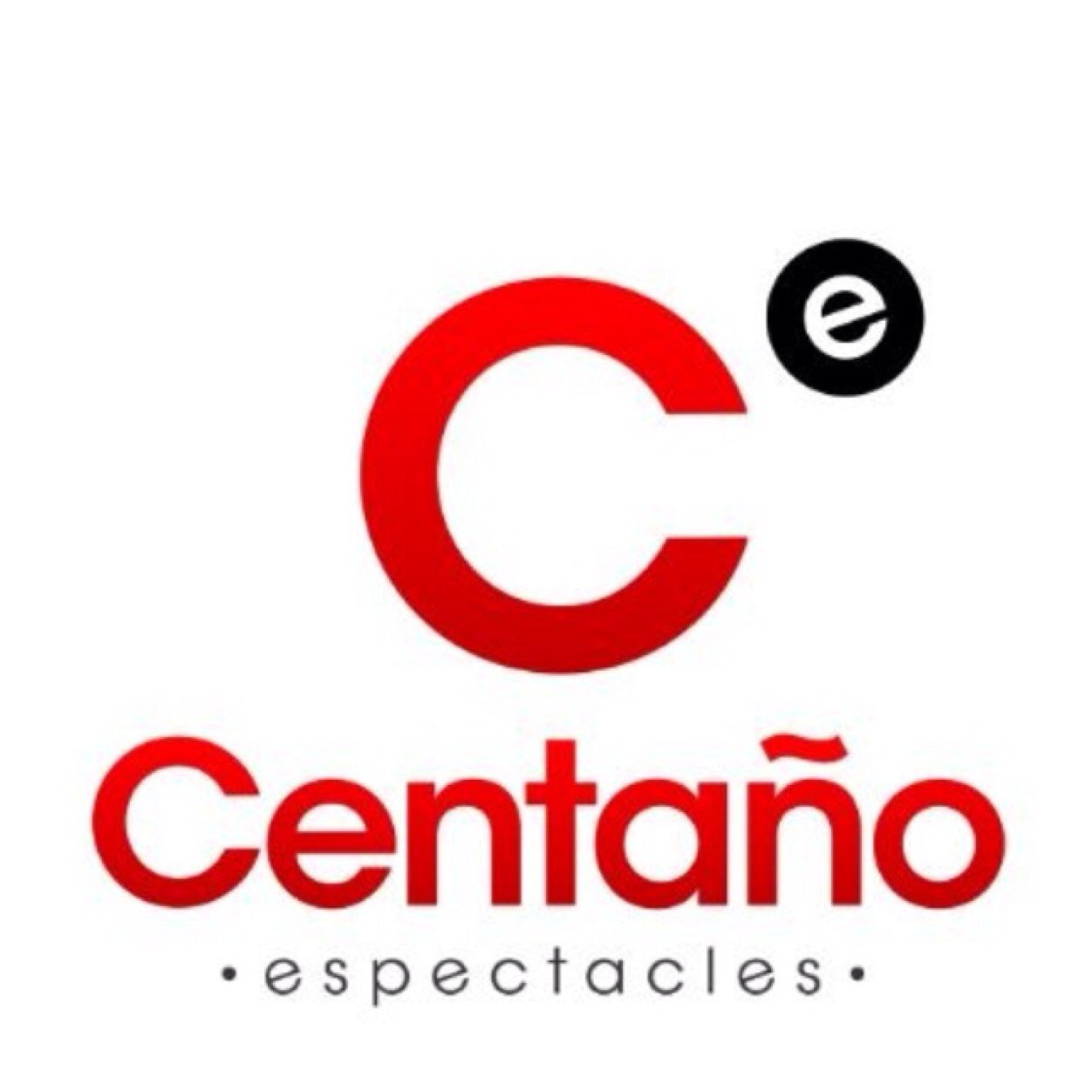 info@centanoespectacles.com 619422551