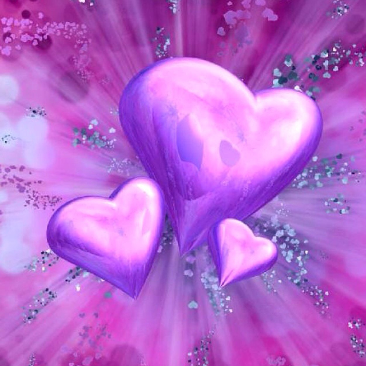 أشتهي آن ارْحَل وآتنفس نقآءًا بعيدًا عَنْ كل ضَجِيجَ الآكآذيب وخيبآت الأمل♡̷