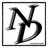 DigitalNegativo's profile image