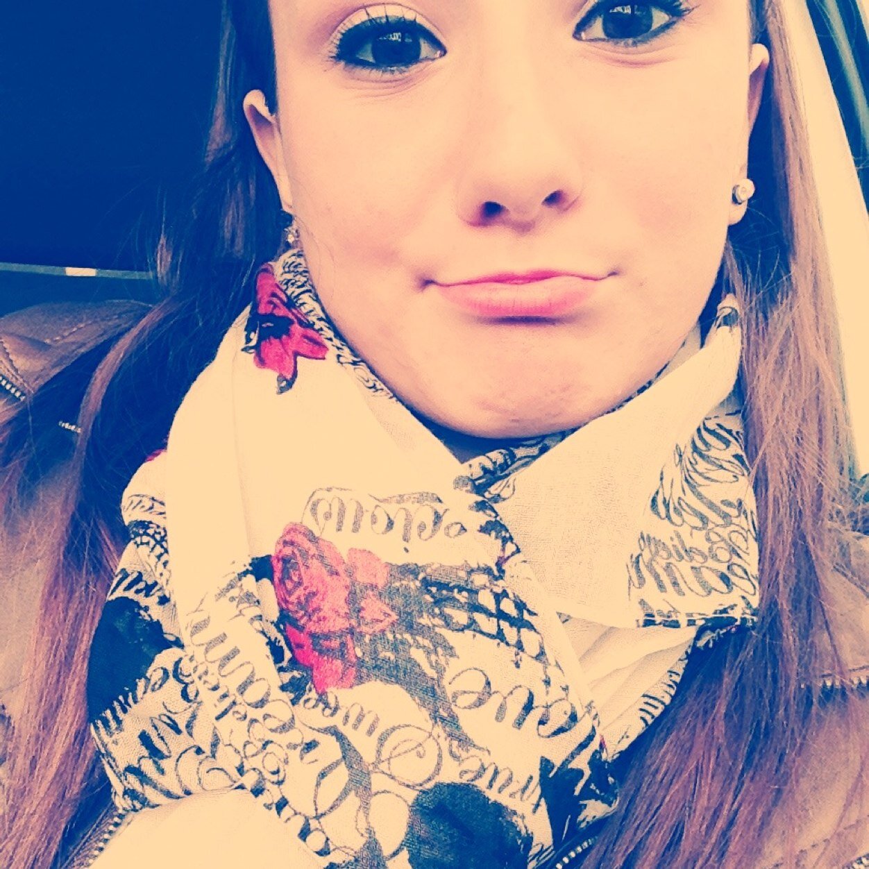 VaccaroIrene's profile picture. The best is yet to come :)