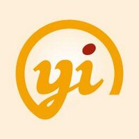 Your Inspiration Web (@yiw) 's Twitter Profile