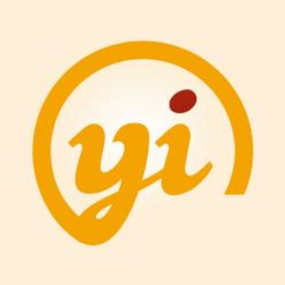 YIW's profile image
